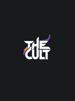 The CULT